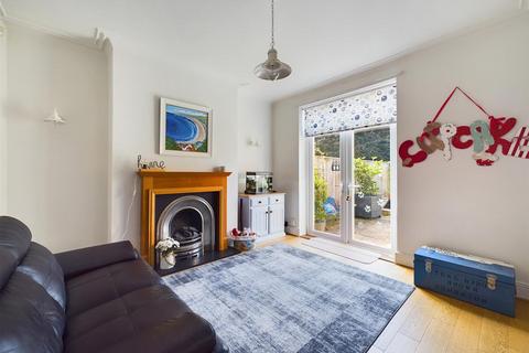 23 Ashbrooke, Whitley Bay, NE25 8EG