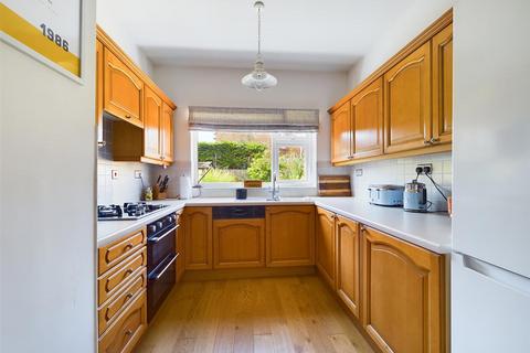 23 Ashbrooke, Whitley Bay, NE25 8EG