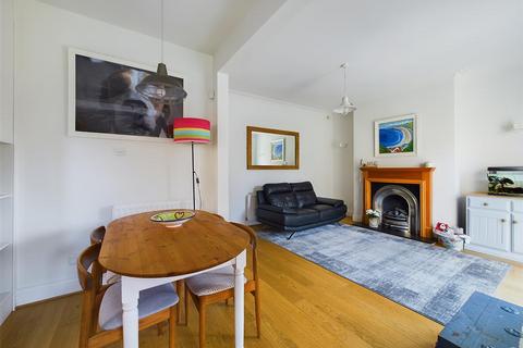 23 Ashbrooke, Whitley Bay, NE25 8EG