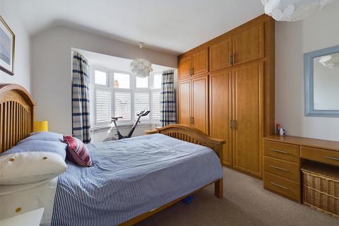 23 Ashbrooke, Whitley Bay, NE25 8EG
