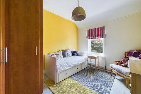 23 Ashbrooke, Whitley Bay, NE25 8EG