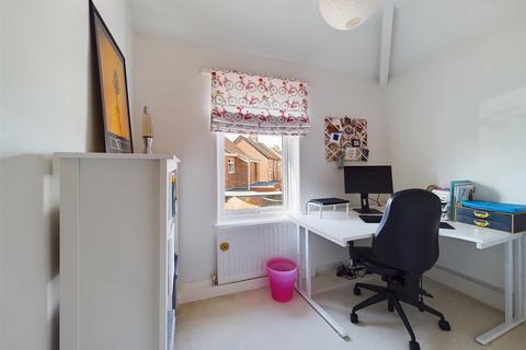 23 Ashbrooke, Whitley Bay, NE25 8EG
