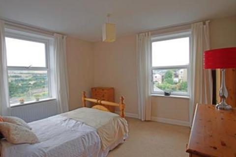3 bedroom end of terrace house to rent - Sunnybank Road, HALIFAX