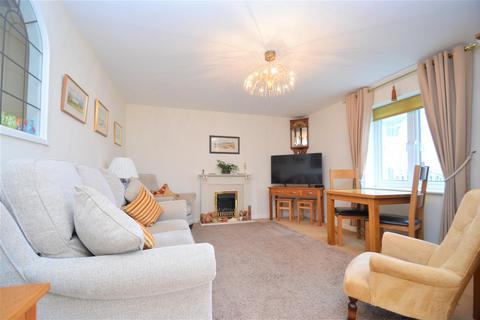 3 bedroom apartment for sale, Medina View, East Cowes