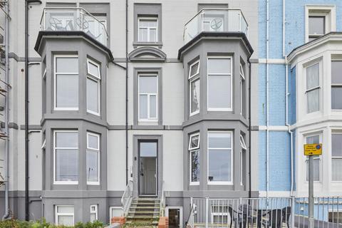 2 bedroom apartment for sale - 2 Crescent Terrace, Whitby