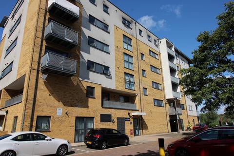1 bedroom apartment to rent - Dutton House, Southmere Village, Abbey Wood, SE2 9AE