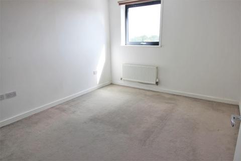 1 bedroom apartment to rent - Dutton House, Southmere Village, Abbey Wood, SE2 9AE