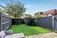 8568000-exterior01-800.jpg