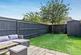 8568000-exterior04-800.jpg