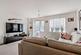 8568000-interior17-800.jpg