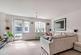 8568000-interior16-800.jpg