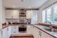 8568000-interior15-800.jpg