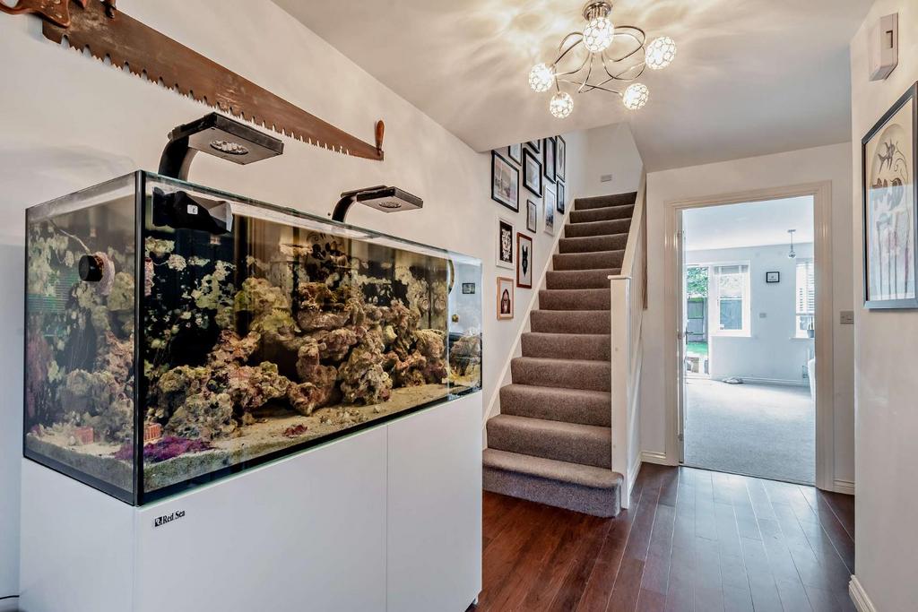 8568000-interior12-800.jpg
