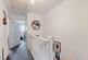 8568000-interior10-800.jpg