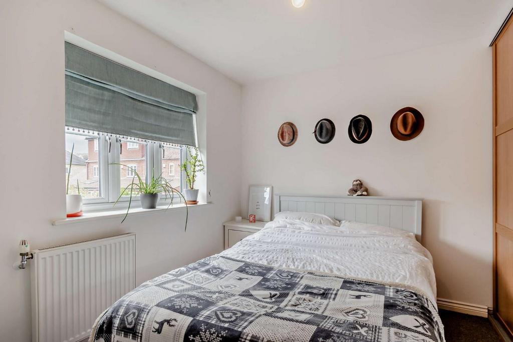 8568000-interior02-800.jpg