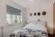 8568000-interior02-800.jpg
