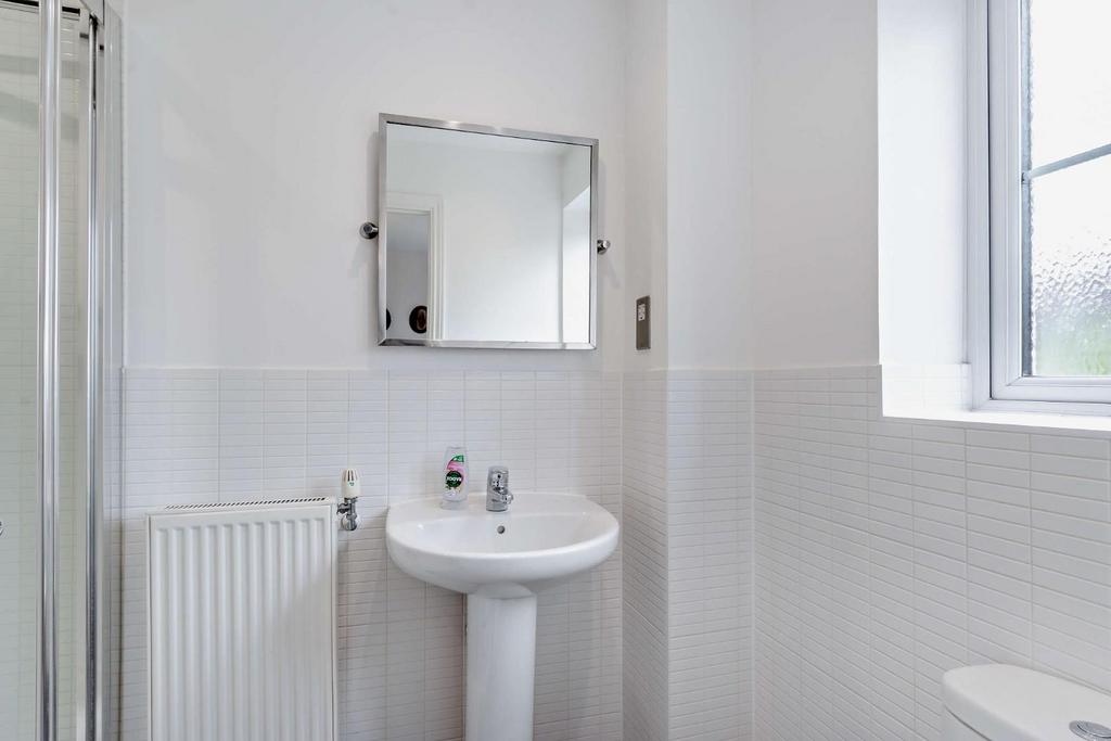 8568000-interior03-800.jpg