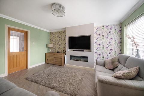 8 Blacksmiths Fold, Atherton, Manchester, M46 9DB