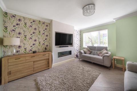 8 Blacksmiths Fold, Atherton, Manchester, M46 9DB