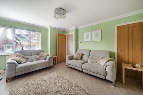 8 Blacksmiths Fold, Atherton, Manchester, M46 9DB