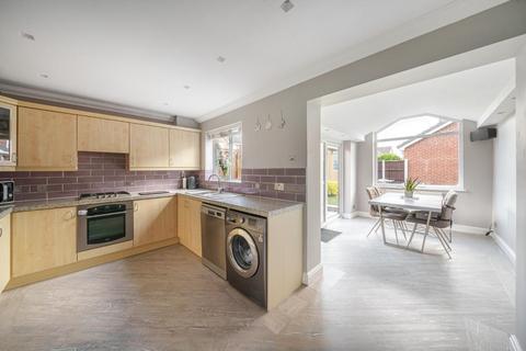 8 Blacksmiths Fold, Atherton, Manchester, M46 9DB