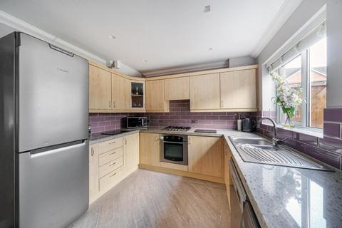 8 Blacksmiths Fold, Atherton, Manchester, M46 9DB