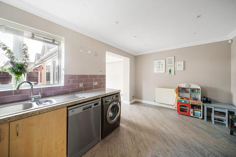 8 Blacksmiths Fold, Atherton, Manchester, M46 9DB