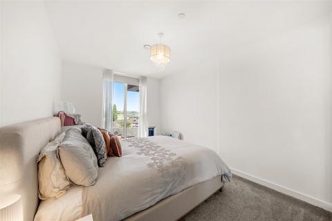 2 bedroom apartment for sale, Printworks Apartments, Neasden