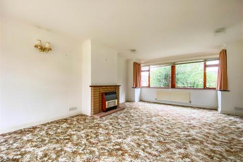 34 Coppice Drive, Craven Arms, SY7 9RQ