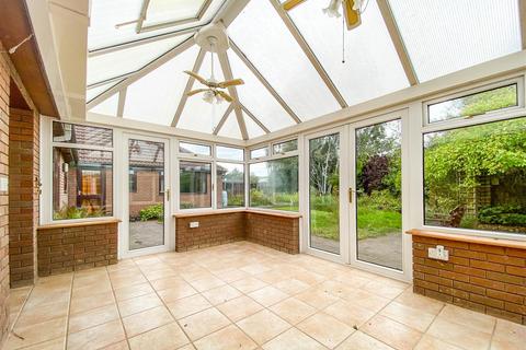 34 Coppice Drive, Craven Arms, SY7 9RQ