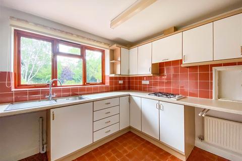 34 Coppice Drive, Craven Arms, SY7 9RQ