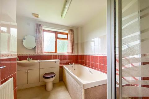 34 Coppice Drive, Craven Arms, SY7 9RQ