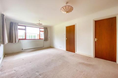 34 Coppice Drive, Craven Arms, SY7 9RQ
