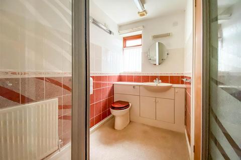 34 Coppice Drive, Craven Arms, SY7 9RQ