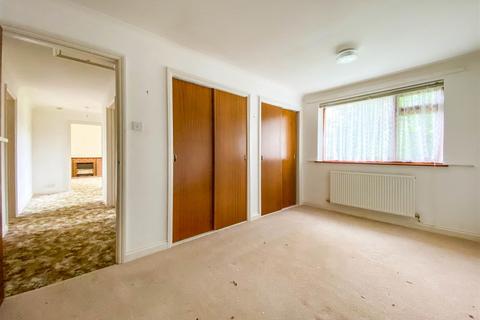 34 Coppice Drive, Craven Arms, SY7 9RQ