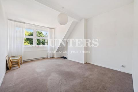 1 bedroom apartment for sale, Fortune Green Road, London, NW6