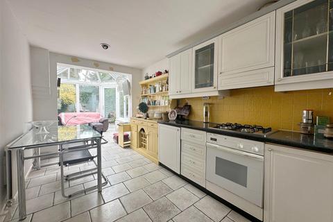3 bedroom semi-detached house for sale, White House Lane, Enfield