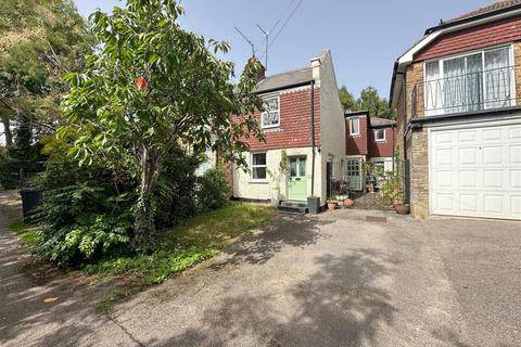 3 bedroom semi-detached house for sale, White House Lane, Enfield