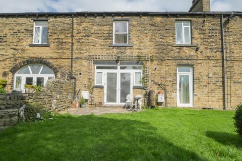 2 bedroom cottage for sale, Crossfield Cottages, Calverley, LS28 5QX