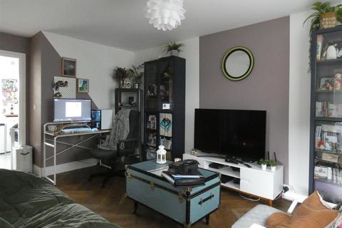 2 bedroom semi-detached house for sale - Foundry Way, Leeming Bar, Northallerton