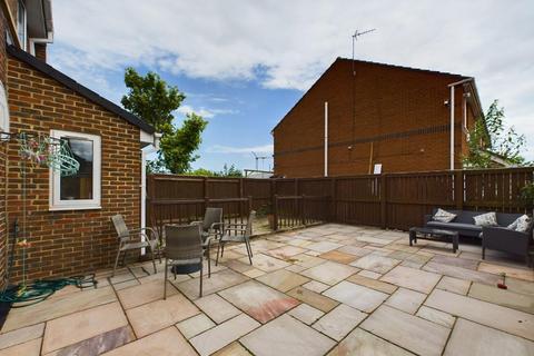 58 Locomotion Way, North Shields, NE29 6XF