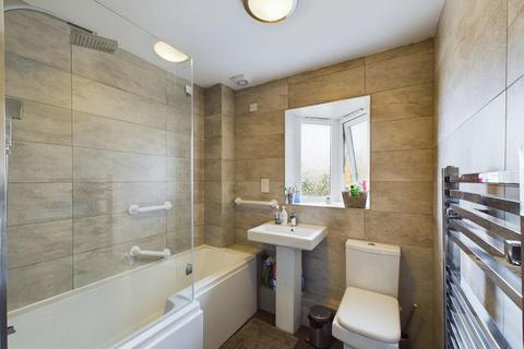 58 Locomotion Way, North Shields, NE29 6XF