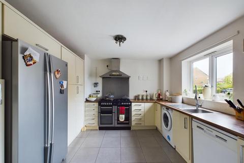 58 Locomotion Way, North Shields, NE29 6XF