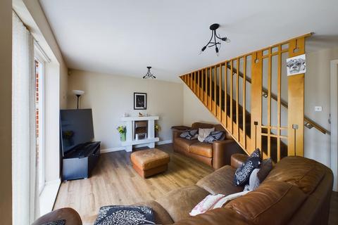 58 Locomotion Way, North Shields, NE29 6XF