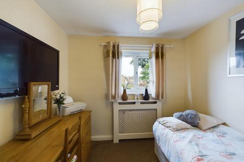 58 Locomotion Way, North Shields, NE29 6XF