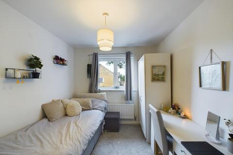 58 Locomotion Way, North Shields, NE29 6XF
