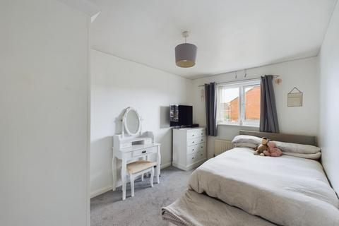 58 Locomotion Way, North Shields, NE29 6XF