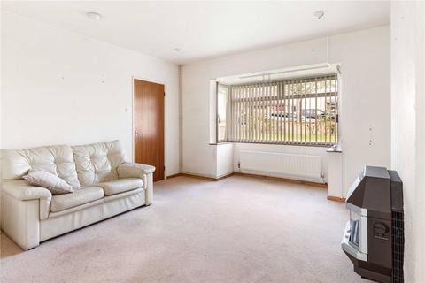 25b Beeches Close, Saffron Walden, CB11 4BU