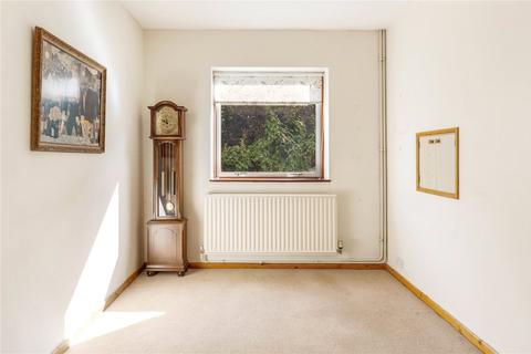 25b Beeches Close, Saffron Walden, CB11 4BU