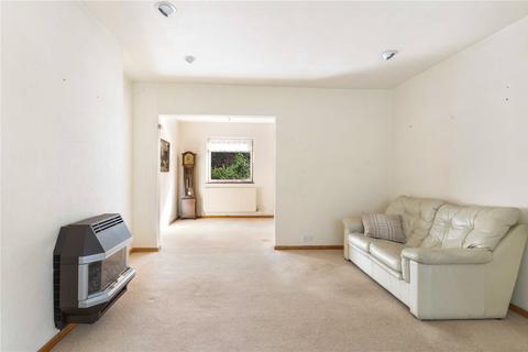 25b Beeches Close, Saffron Walden, CB11 4BU